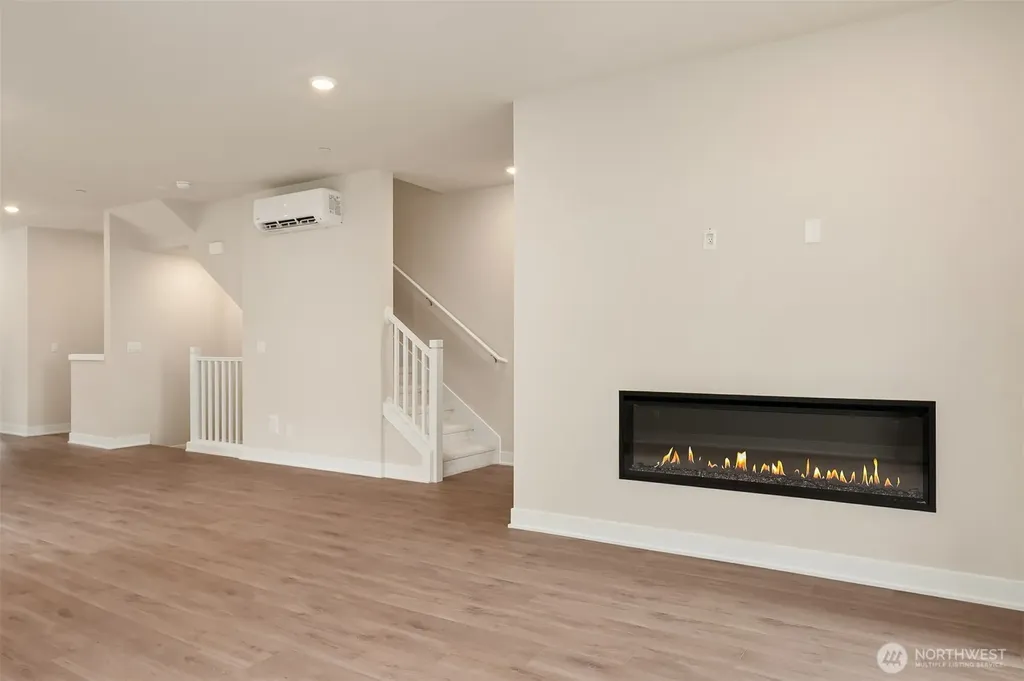 26580 NE 143rd Street Duvall WA 98019