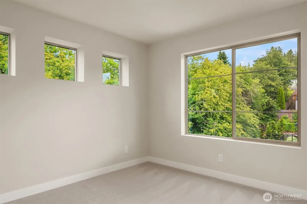 26580 NE 143rd Street Duvall WA 98019