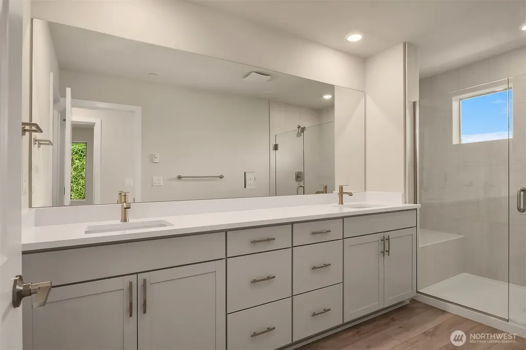 26580 NE 143rd Street Duvall WA 98019