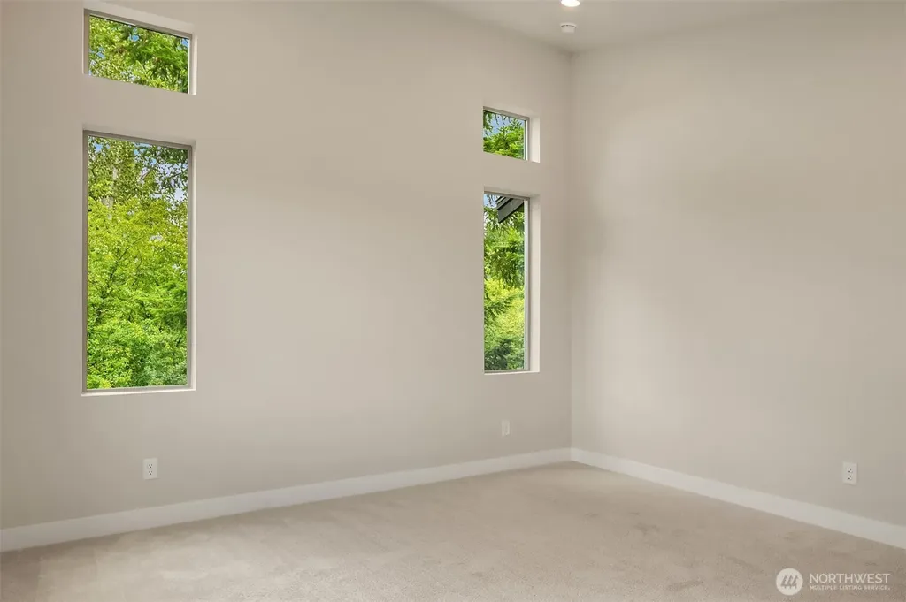 26580 NE 143rd Street Duvall WA 98019