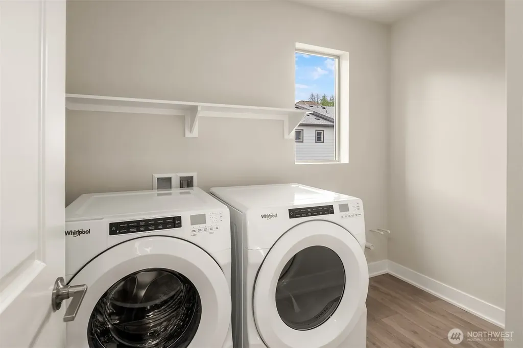 26580 NE 143rd Street Duvall WA 98019