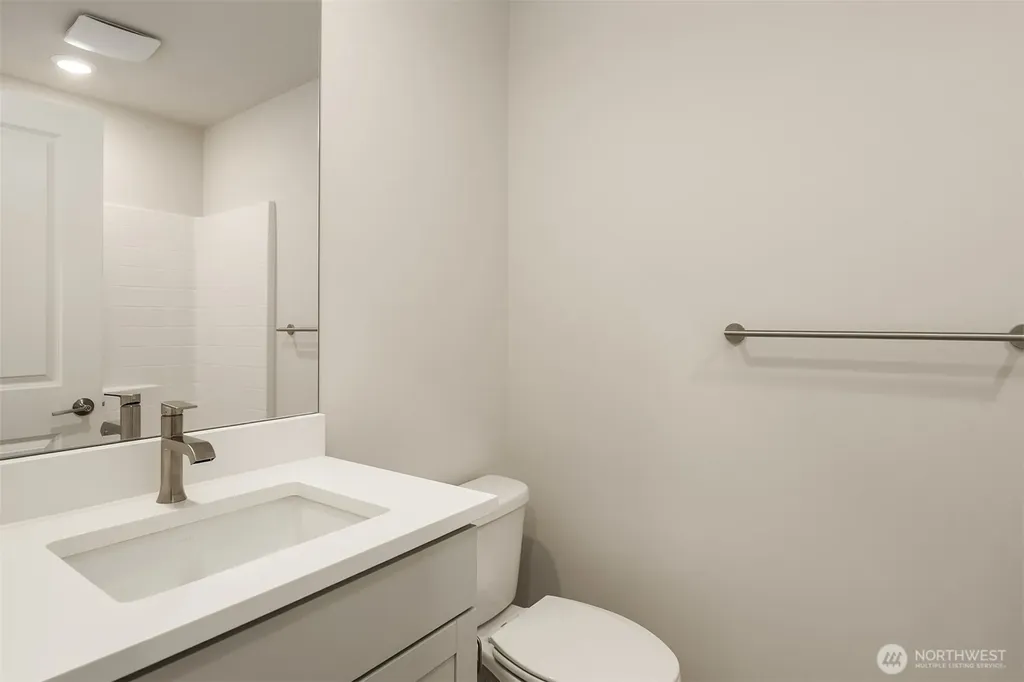 26580 NE 143rd Street Duvall WA 98019
