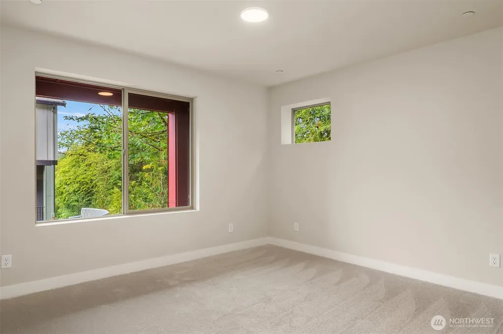 26580 NE 143rd Street Duvall WA 98019