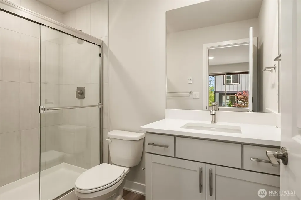 26580 NE 143rd Street Duvall WA 98019