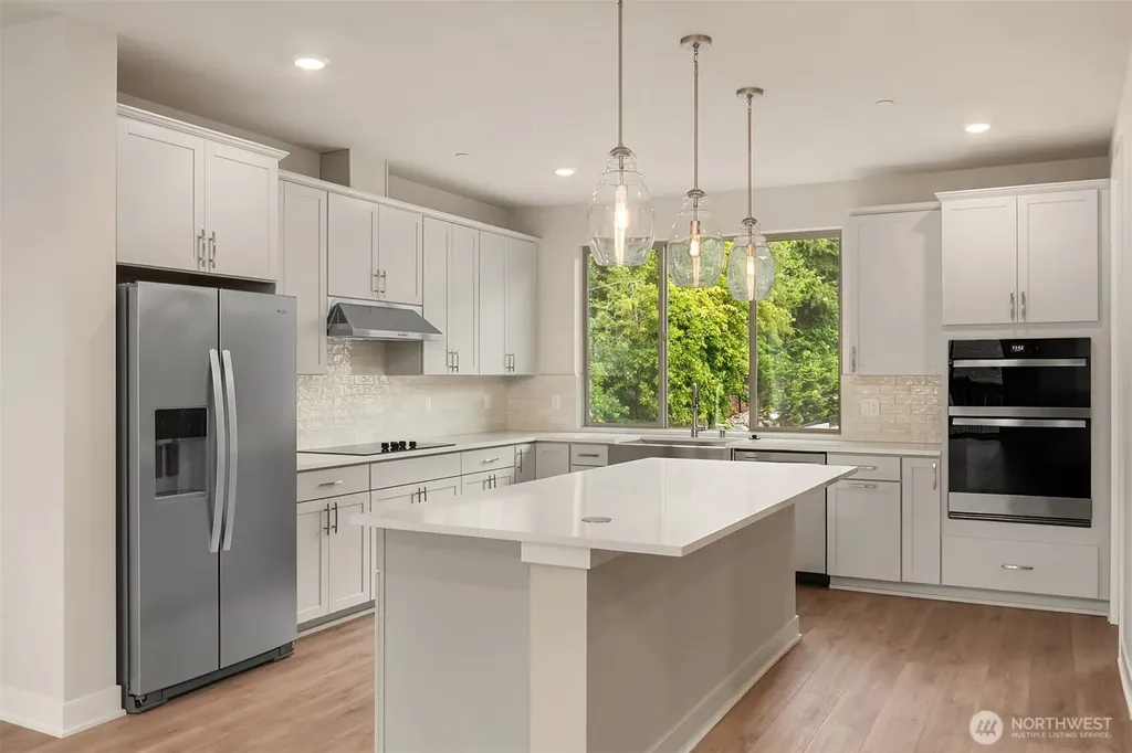 26580 NE 143rd Street Duvall WA 98019