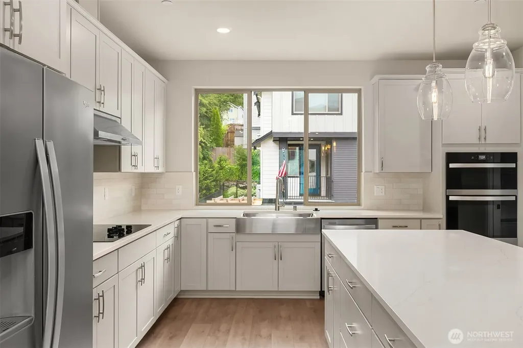 26580 NE 143rd Street Duvall WA 98019