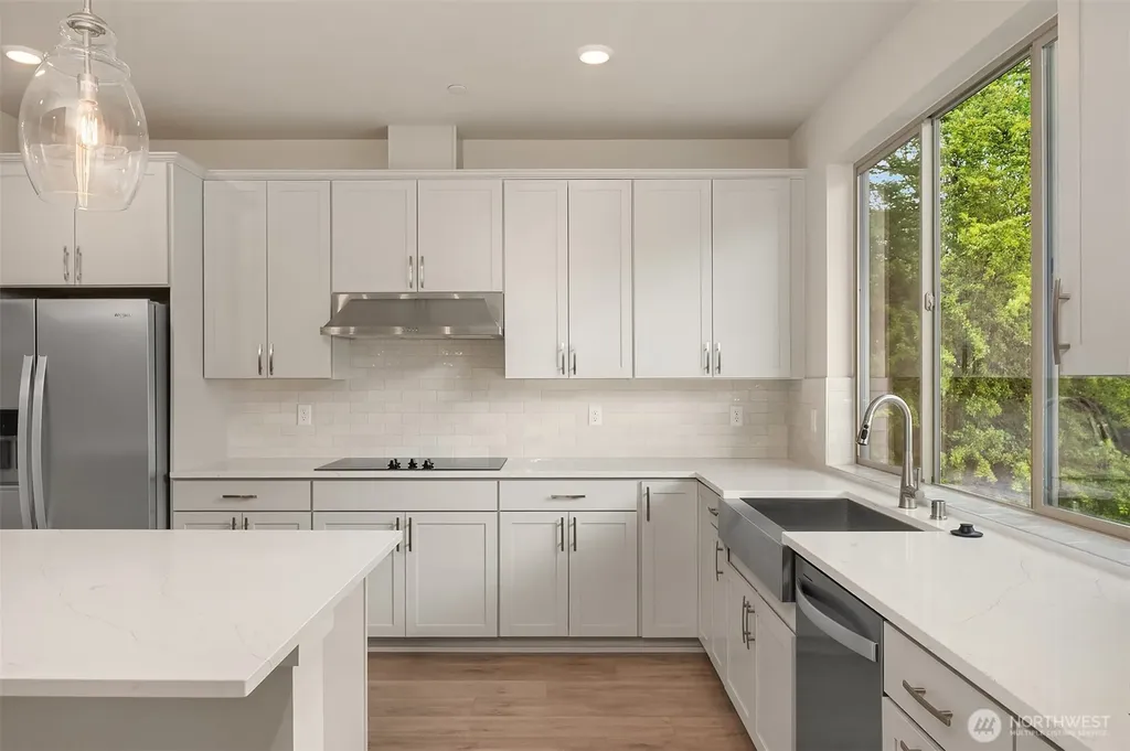 26580 NE 143rd Street Duvall WA 98019