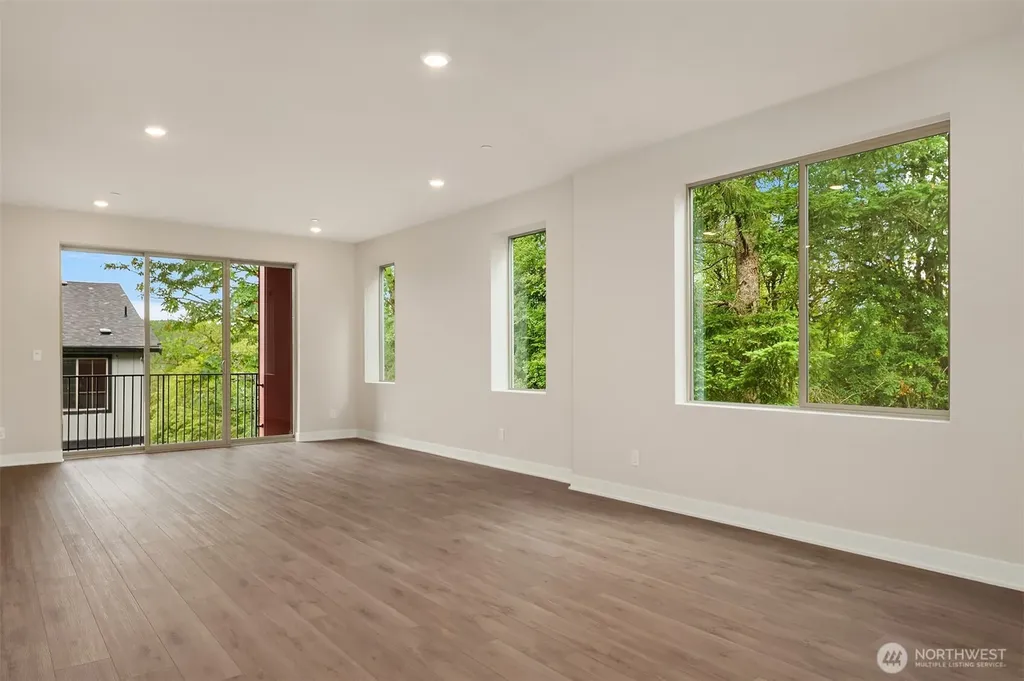 26580 NE 143rd Street Duvall WA 98019