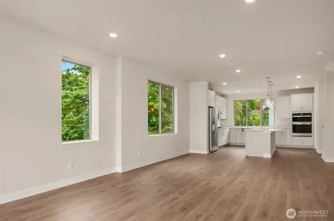 26580 NE 143rd Street Duvall WA 98019
