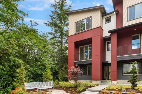 26580 NE 143rd Street Duvall WA 98019