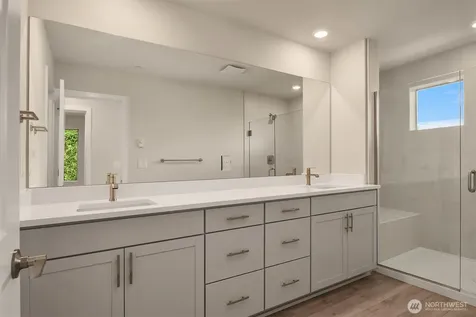 26580 NE 143rd Street Duvall WA 98019
