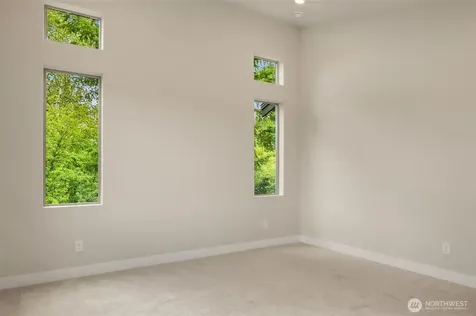 26580 NE 143rd Street Duvall WA 98019