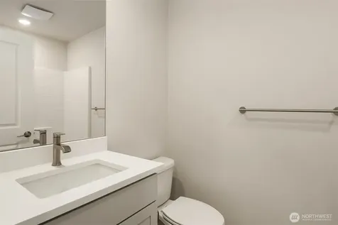 26580 NE 143rd Street Duvall WA 98019