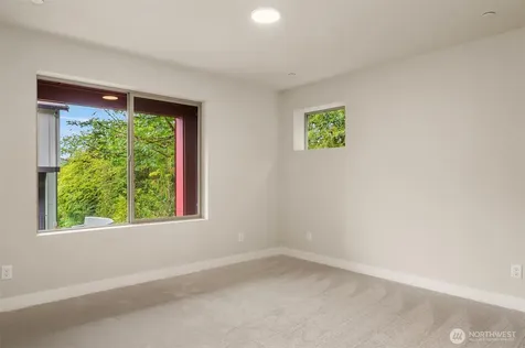 26580 NE 143rd Street Duvall WA 98019