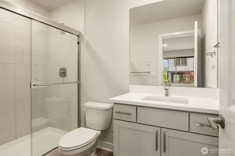 26580 NE 143rd Street Duvall WA 98019