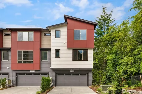 26580 NE 143rd Street Duvall WA 98019