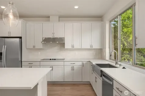 26580 NE 143rd Street Duvall WA 98019