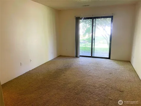 1101 Bellefield Park Lane Bellevue WA 98004