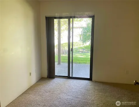 1101 Bellefield Park Lane Bellevue WA 98004
