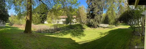 1101 Bellefield Park Lane Bellevue WA 98004