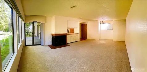 1101 Bellefield Park Lane Bellevue WA 98004