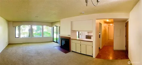 1101 Bellefield Park Lane Bellevue WA 98004