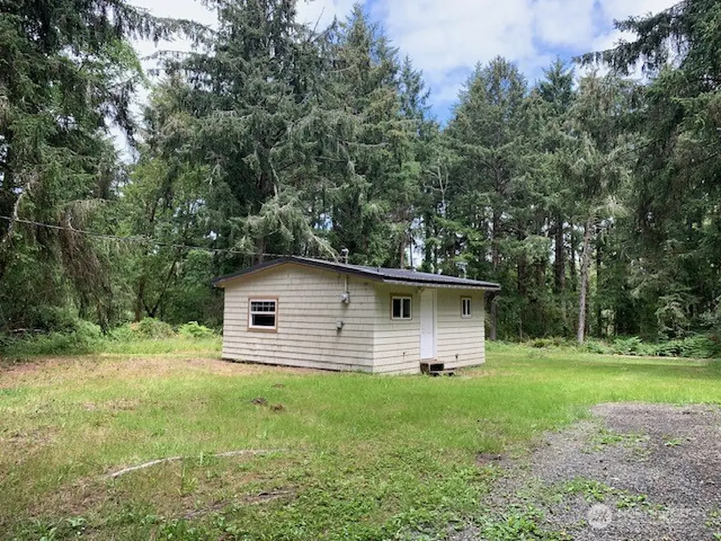 35208 Stackpole Road Ocean Park WA 98640