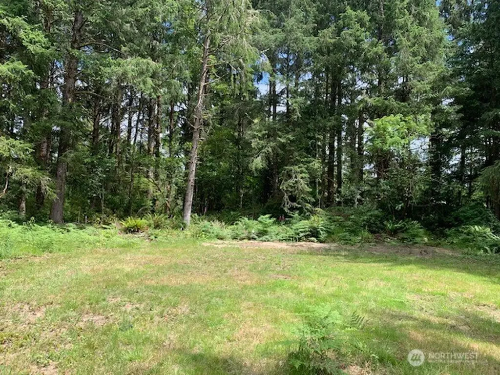 35208 Stackpole Road Ocean Park WA 98640