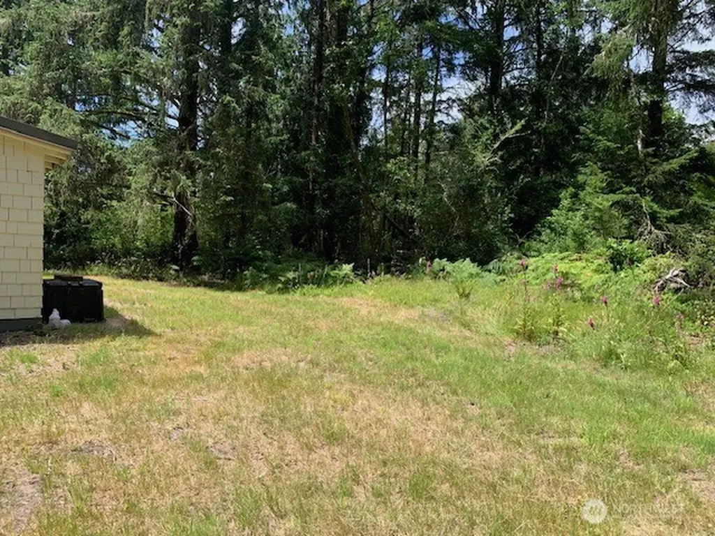 35208 Stackpole Road Ocean Park WA 98640