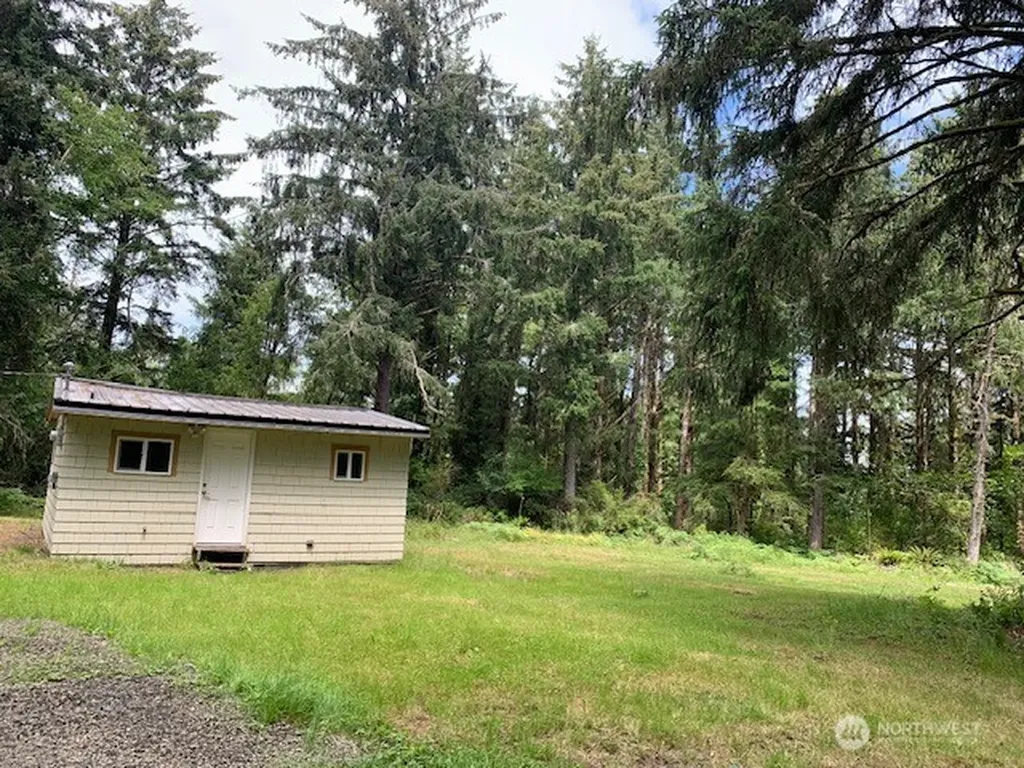 35208 Stackpole Road Ocean Park WA 98640