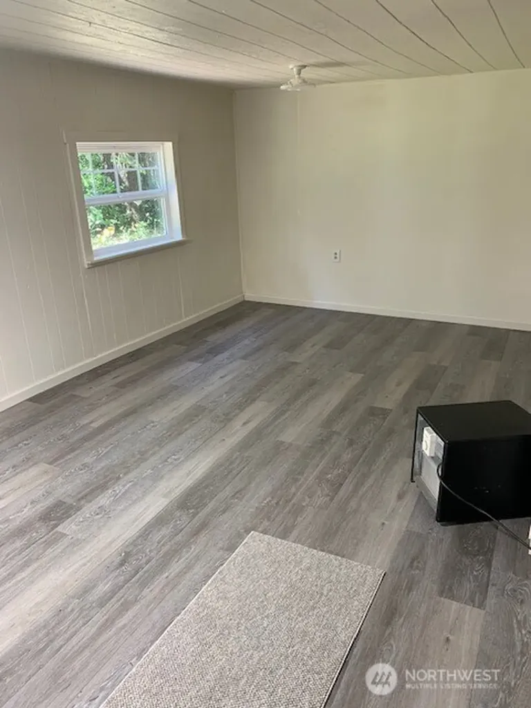35208 Stackpole Road Ocean Park WA 98640