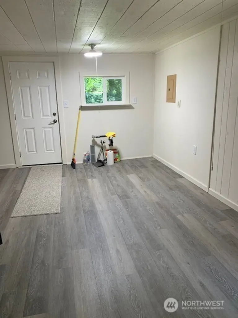 35208 Stackpole Road Ocean Park WA 98640