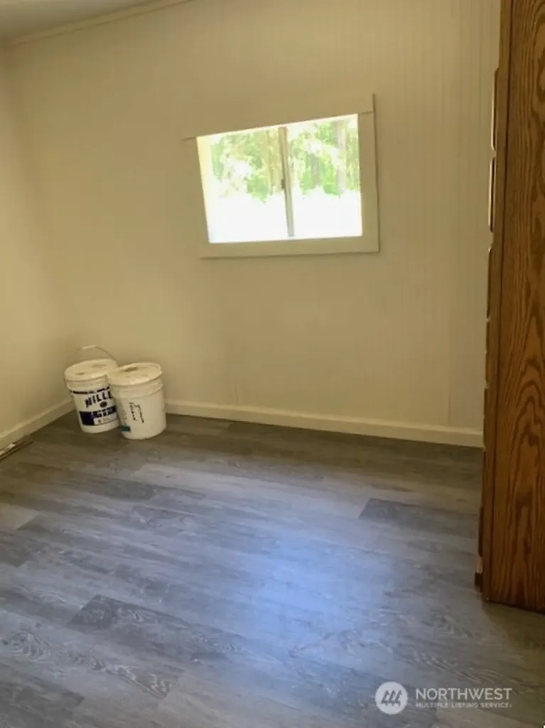 35208 Stackpole Road Ocean Park WA 98640