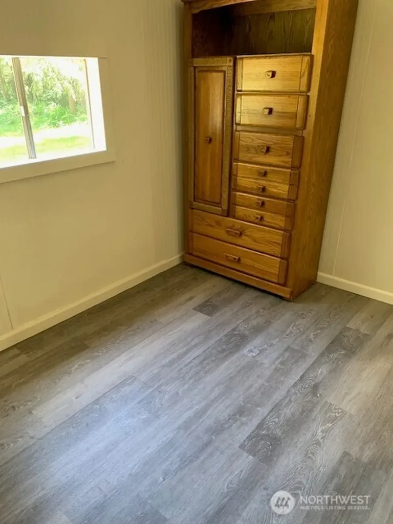 35208 Stackpole Road Ocean Park WA 98640