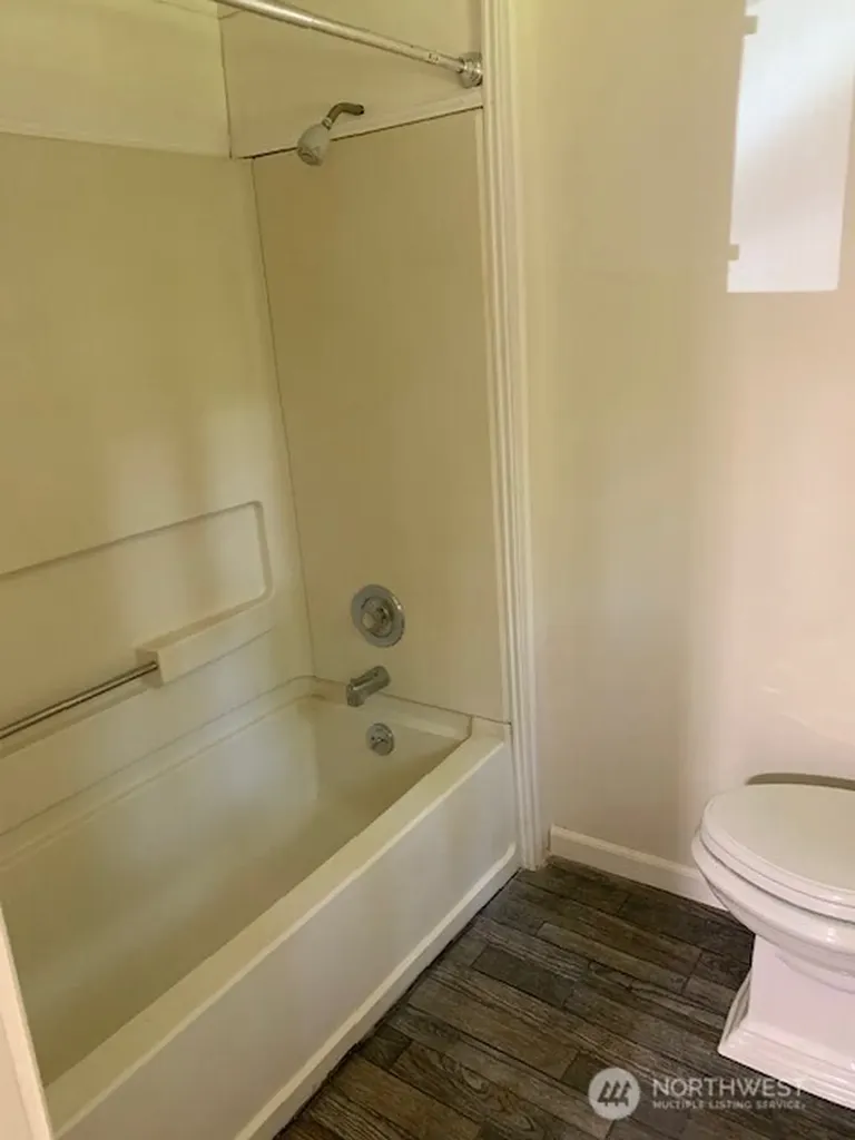35208 Stackpole Road Ocean Park WA 98640