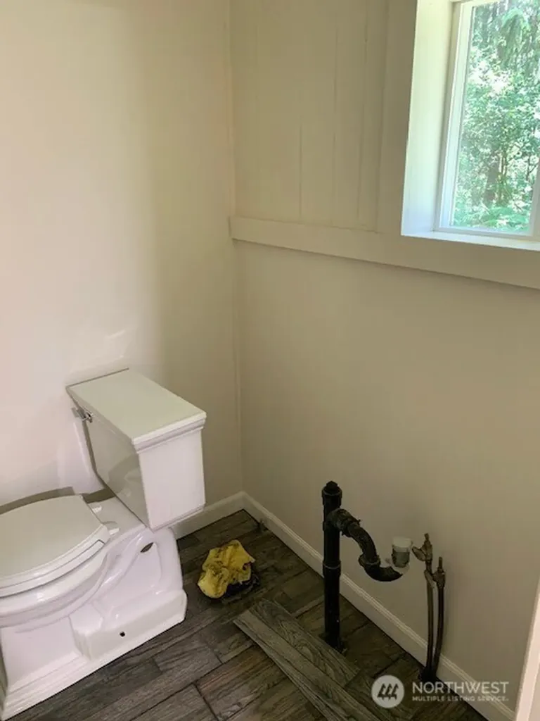 35208 Stackpole Road Ocean Park WA 98640