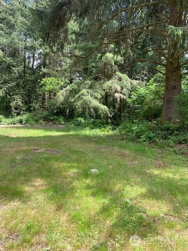 35208 Stackpole Road Ocean Park WA 98640
