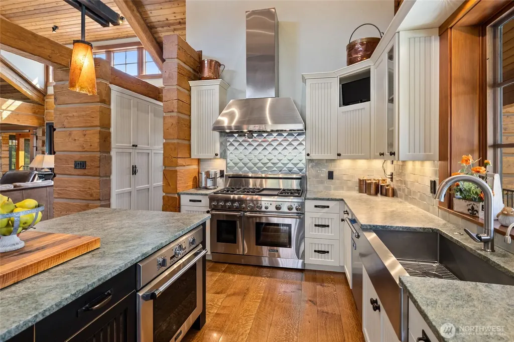 3122 Mcmanamy Road Ellensburg WA 98926
