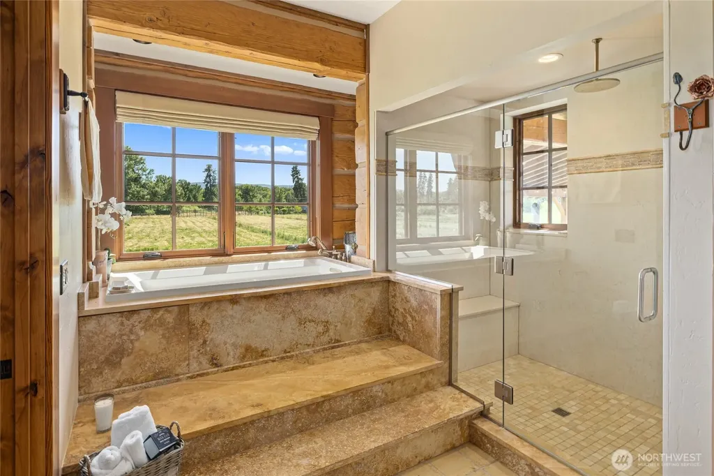 3122 Mcmanamy Road Ellensburg WA 98926