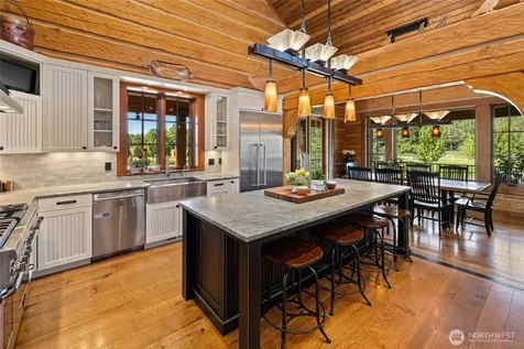 3122 Mcmanamy Road Ellensburg WA 98926