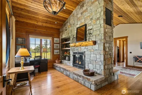 3122 Mcmanamy Road Ellensburg WA 98926