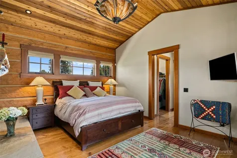 3122 Mcmanamy Road Ellensburg WA 98926
