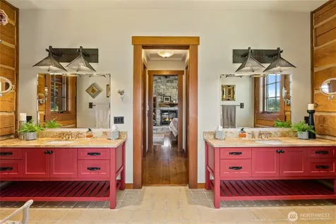 3122 Mcmanamy Road Ellensburg WA 98926