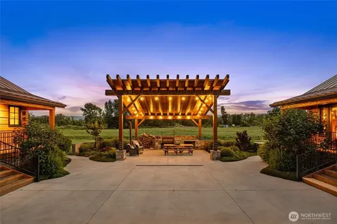 3122 Mcmanamy Road Ellensburg WA 98926
