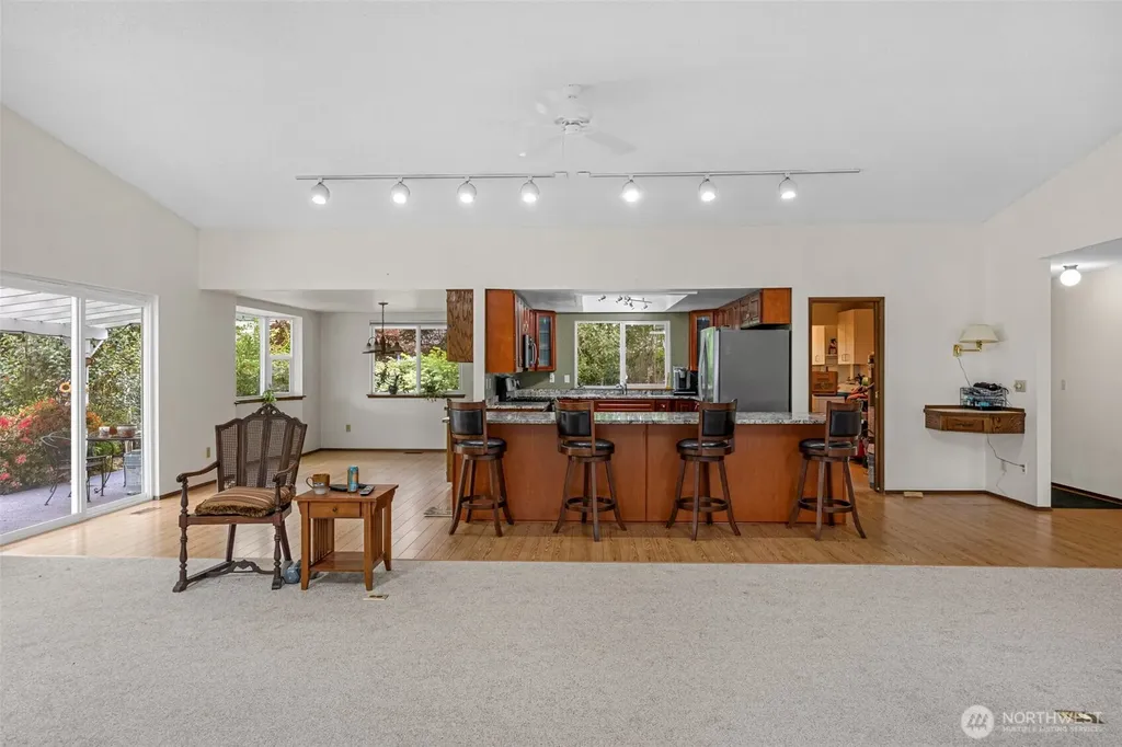 9912 S 200th Street Kent WA 98031