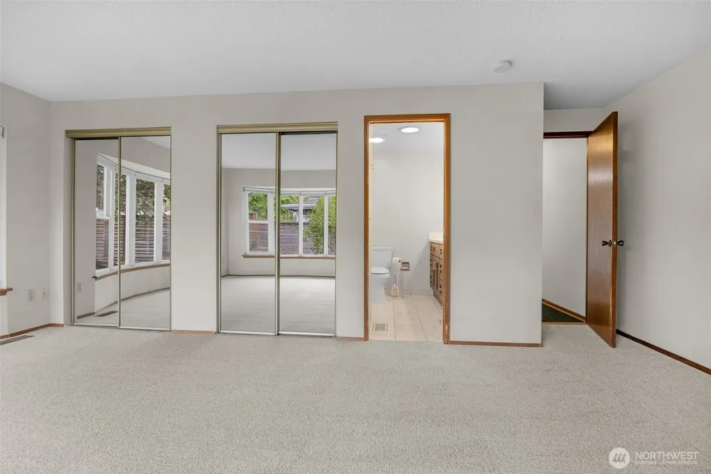 9912 S 200th Street Kent WA 98031