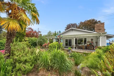 9912 S 200th Street Kent WA 98031