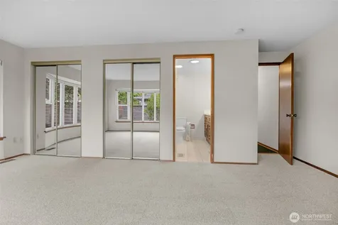 9912 S 200th Street Kent WA 98031