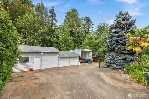 9912 S 200th Street Kent WA 98031