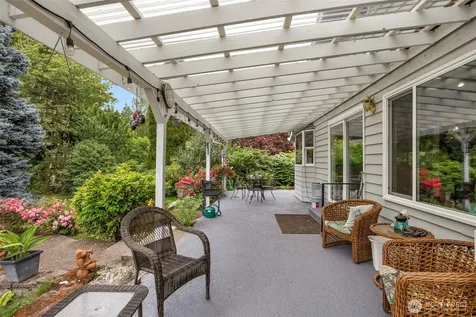 9912 S 200th Street Kent WA 98031